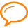 115766_bubble_comment_speech_chat_talk_icon