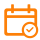 6351901_appointment_calendar_checklist_date_event_icon