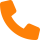 8665646_phone_communication_icon